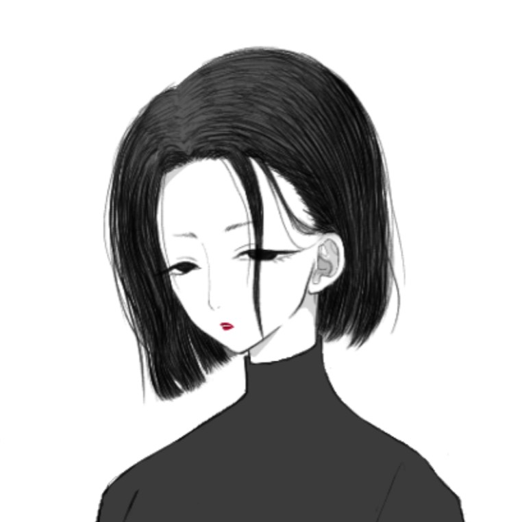 いけだ