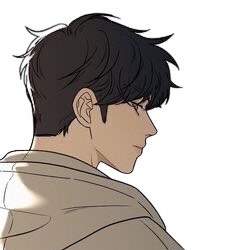 ☀️陽色-ひいろ-