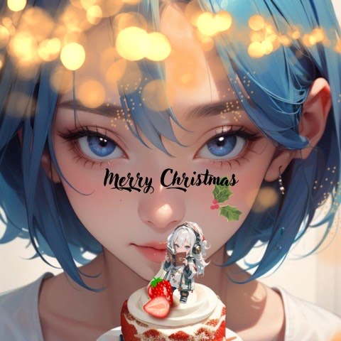 にこ( *´꒳`*)𖠚໊綿貫☁︎