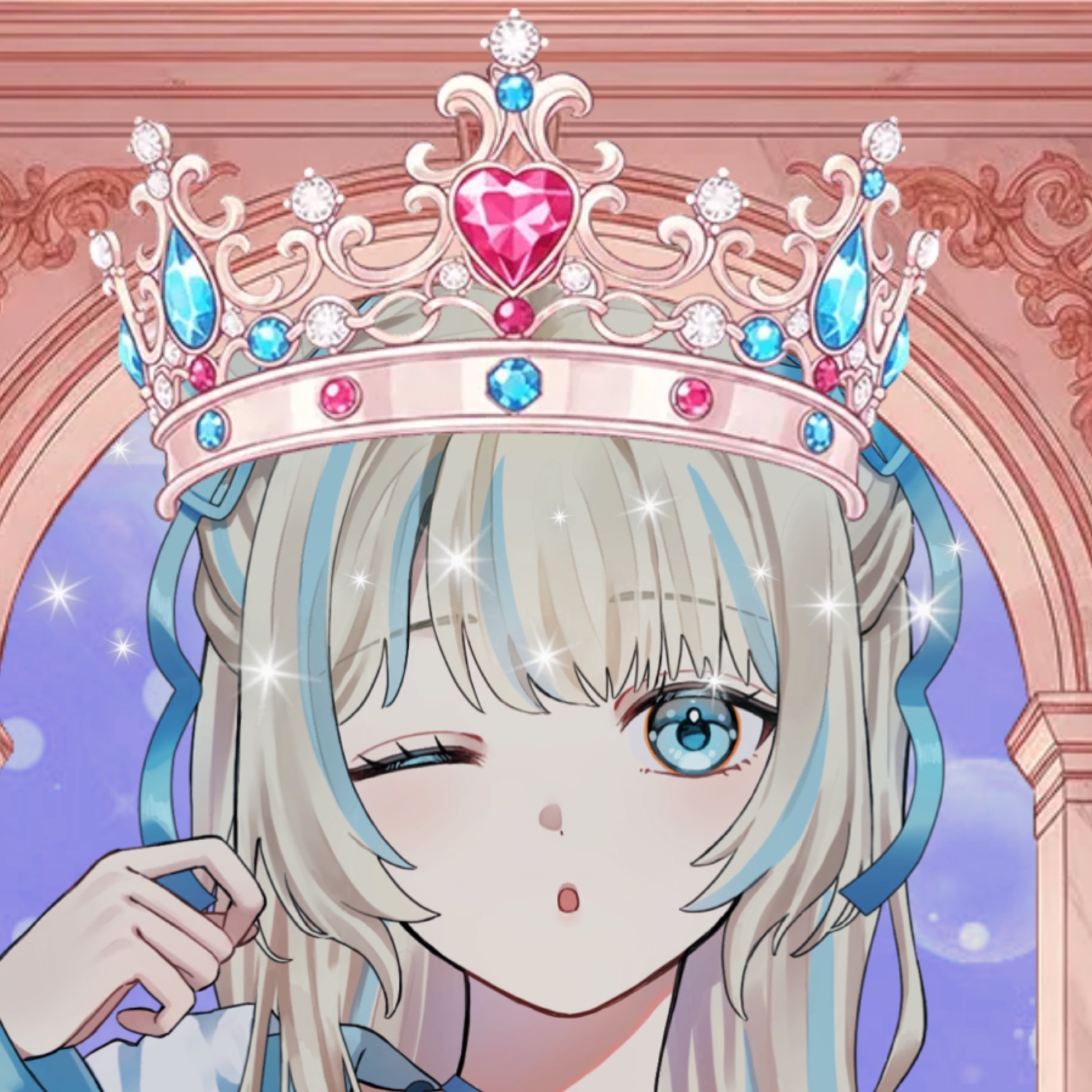 🐬ྀི𓈒𓏸︎︎︎︎くゆり