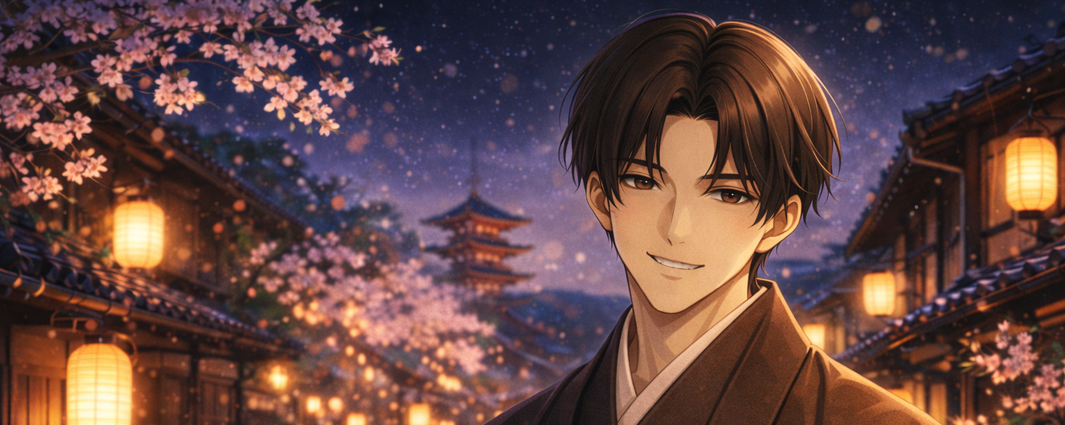 ナツ🐈【猫2匹と同棲中】