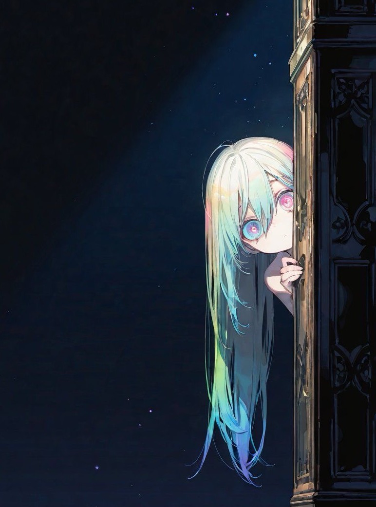「凛」𝕣𝕚𝕟