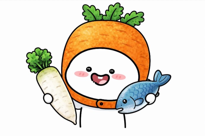 酒⃝🐟 🥕ファンタ𓇟 ဗီူဗီူ