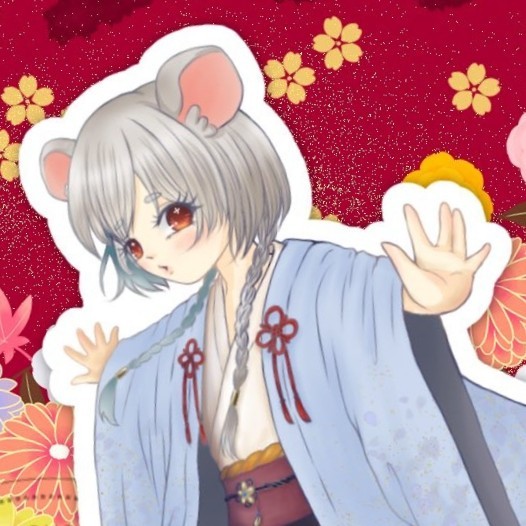 は な@東京ウィンターセッション🆙