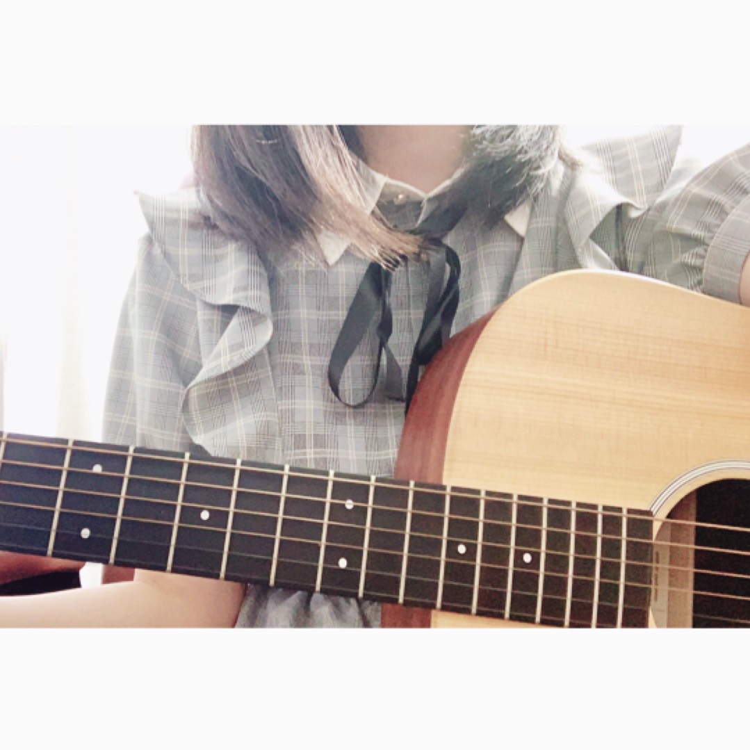 🎥いし