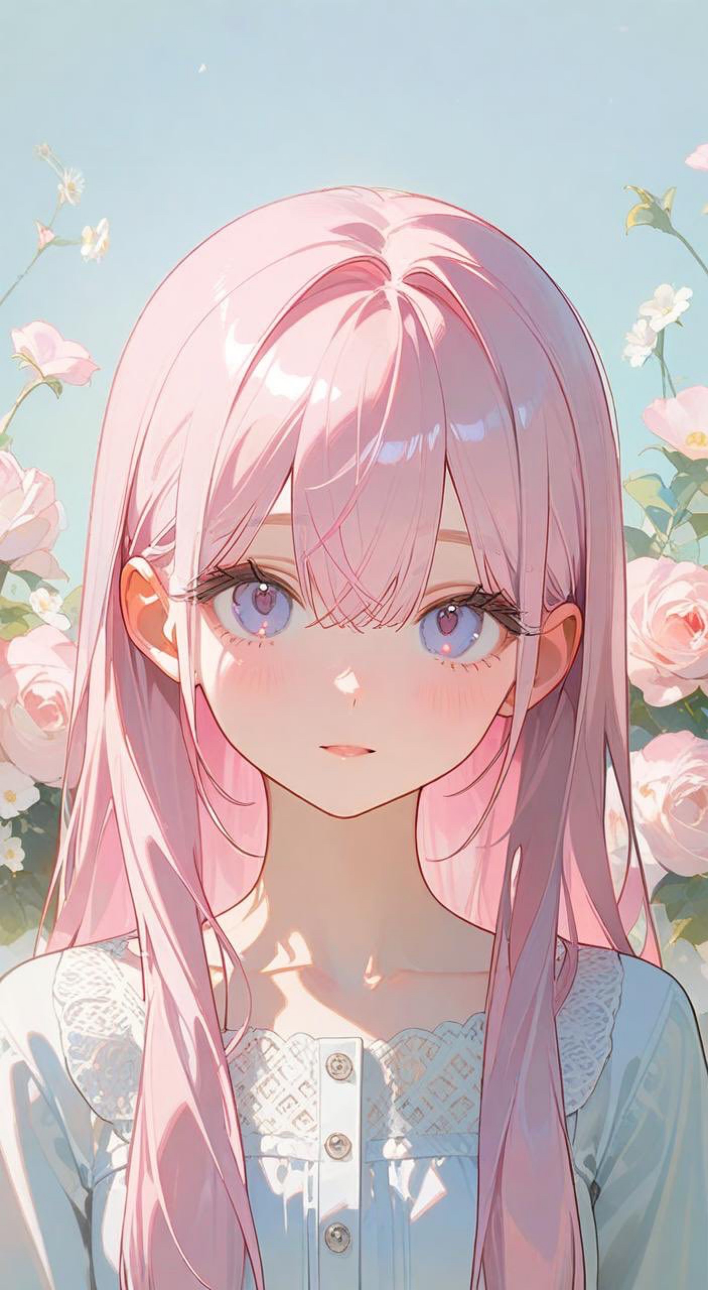 ꕤまりか☽