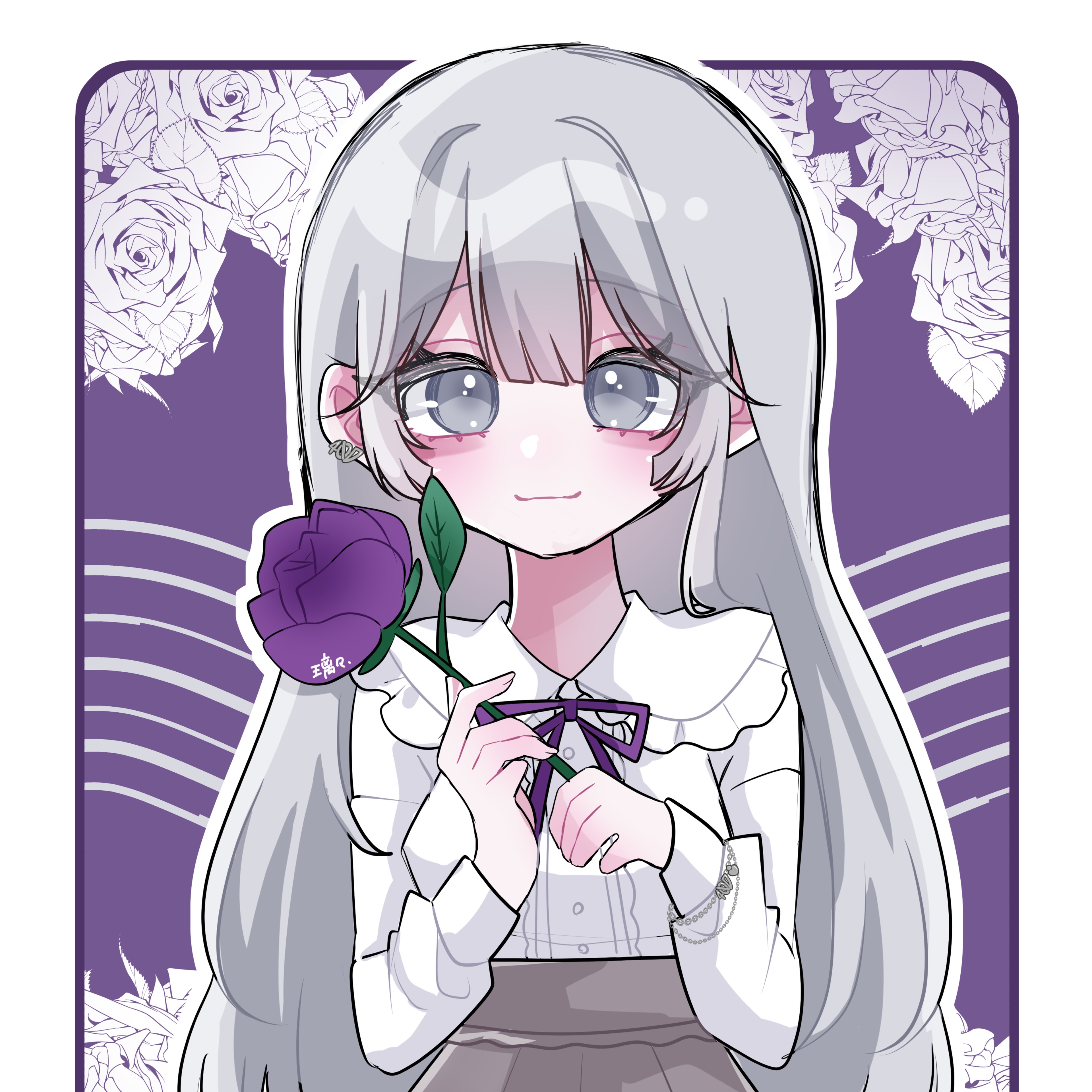 璃々-ﾘﾘ- ₄Ø𓆪専VIP