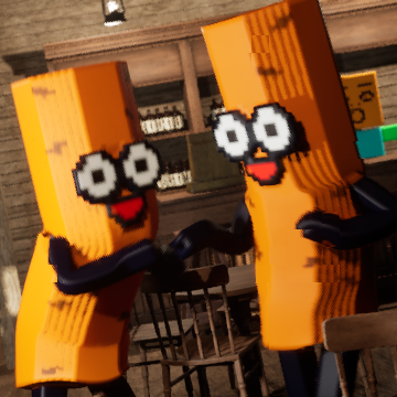 やさしいやすす