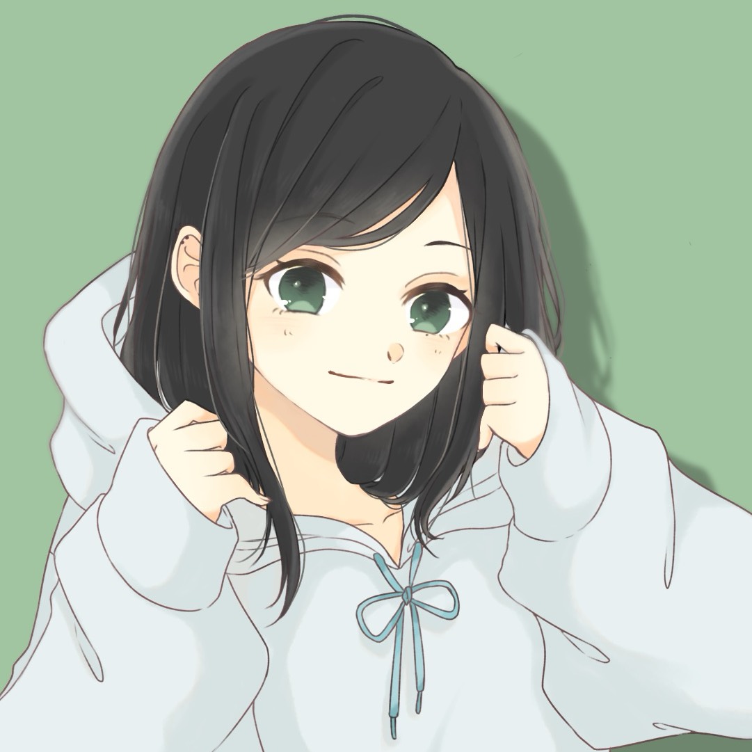 ま ゆ