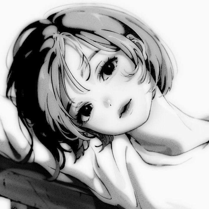 ゔぁ