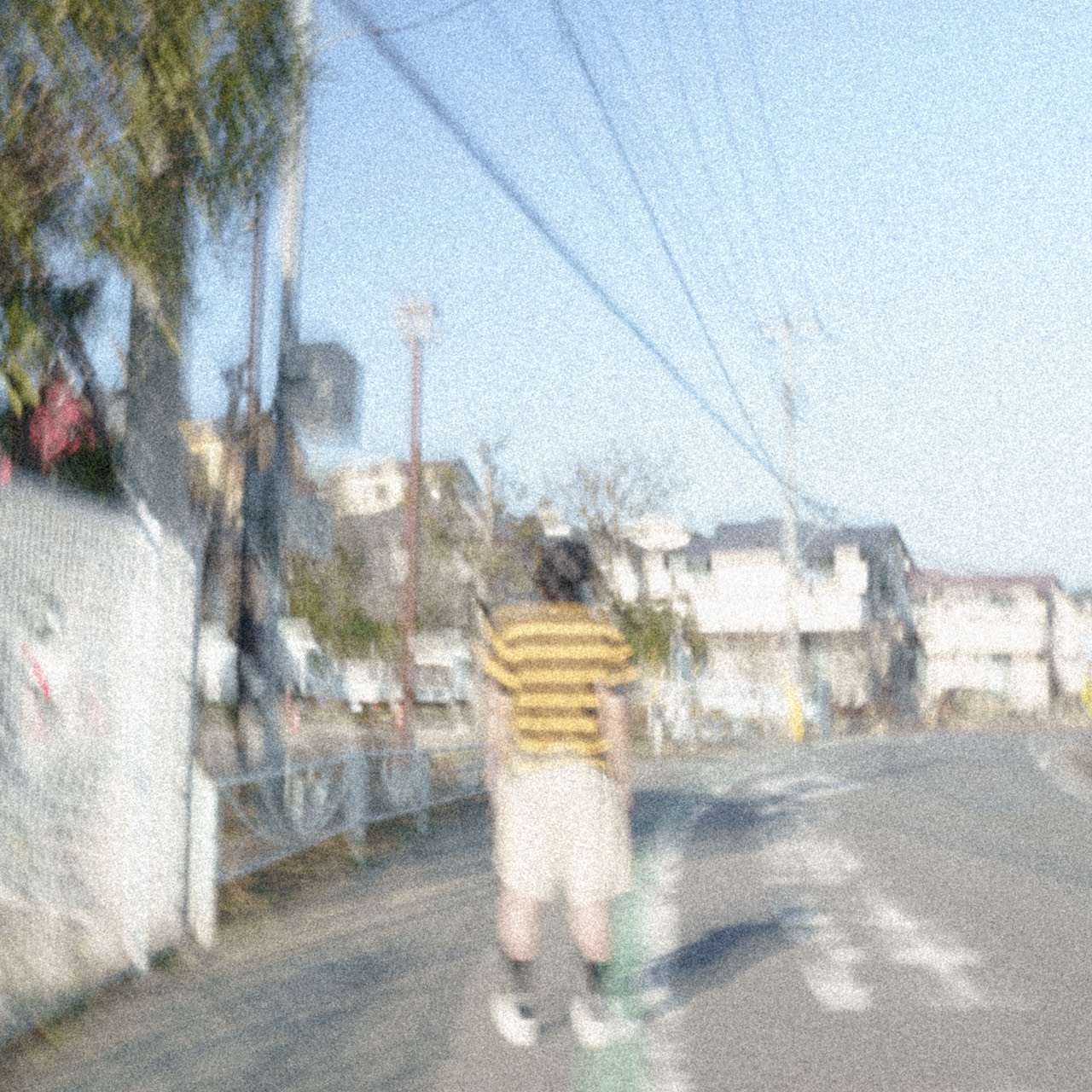 tatsuki