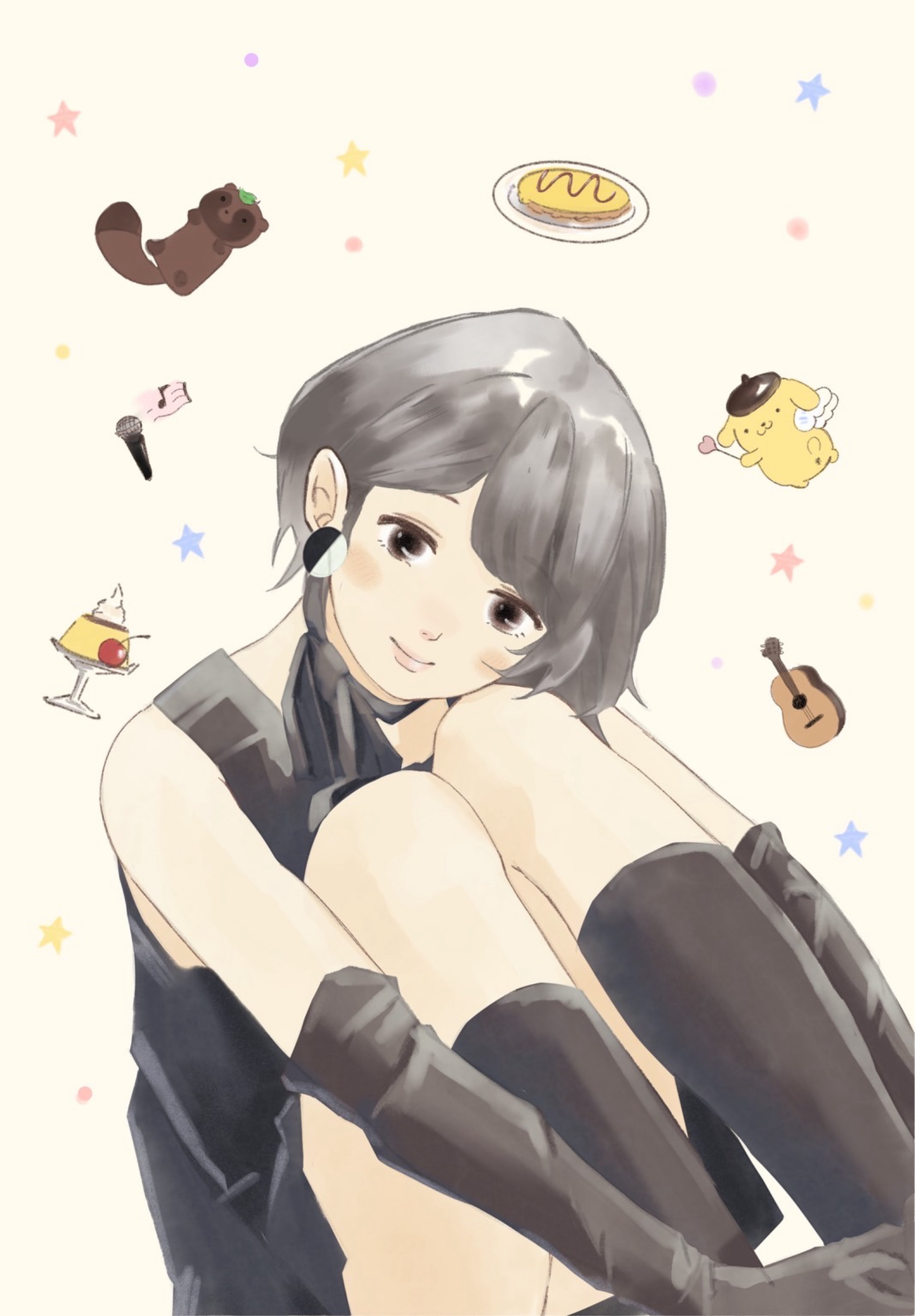 樤‎‎ ‎ ‎ܰ  ﾕｽﾞ ܱ