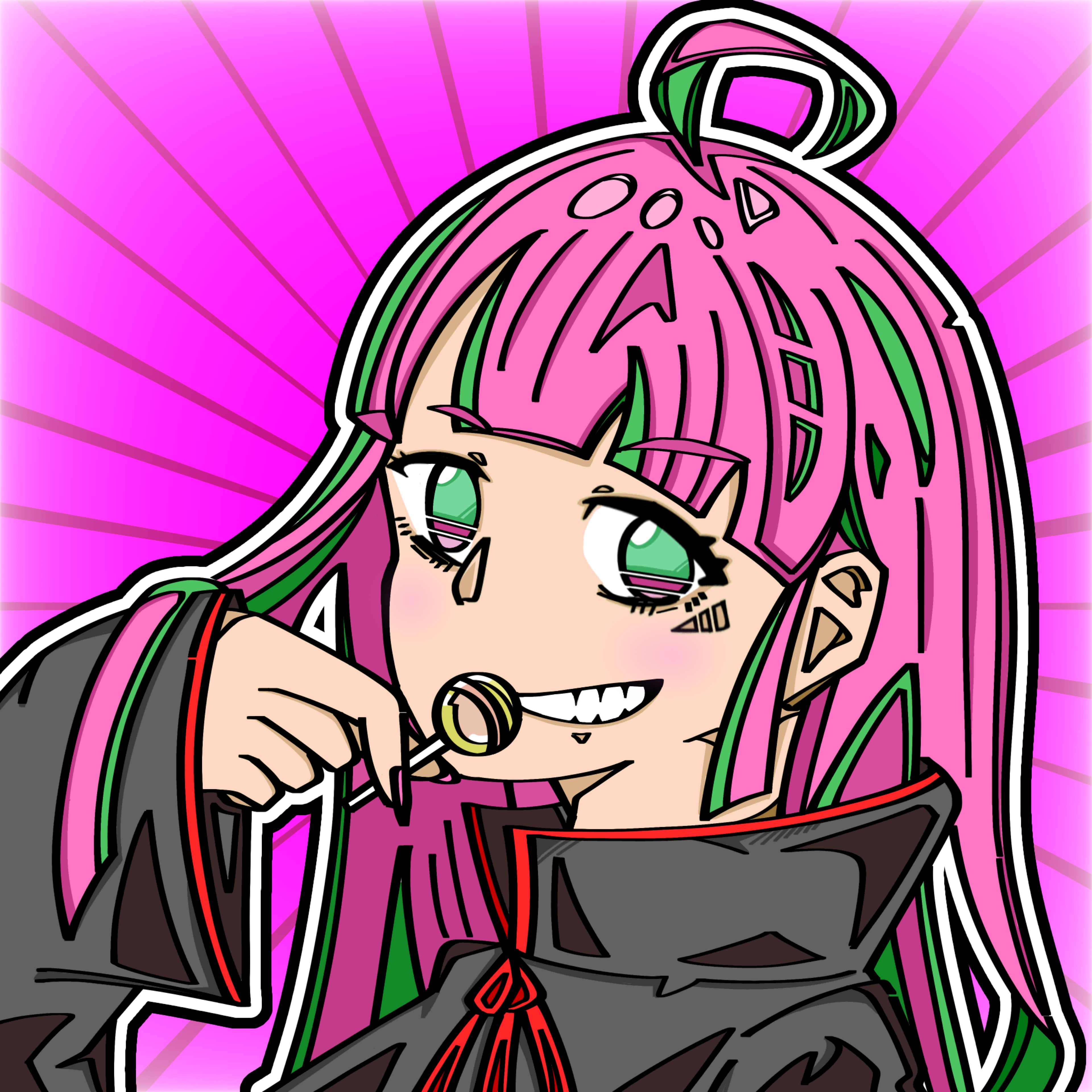 に しこ