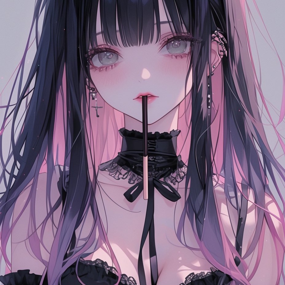 りるあ♭¹⋆͛