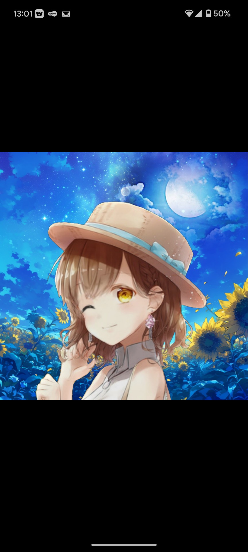 🌻kohaku🌙