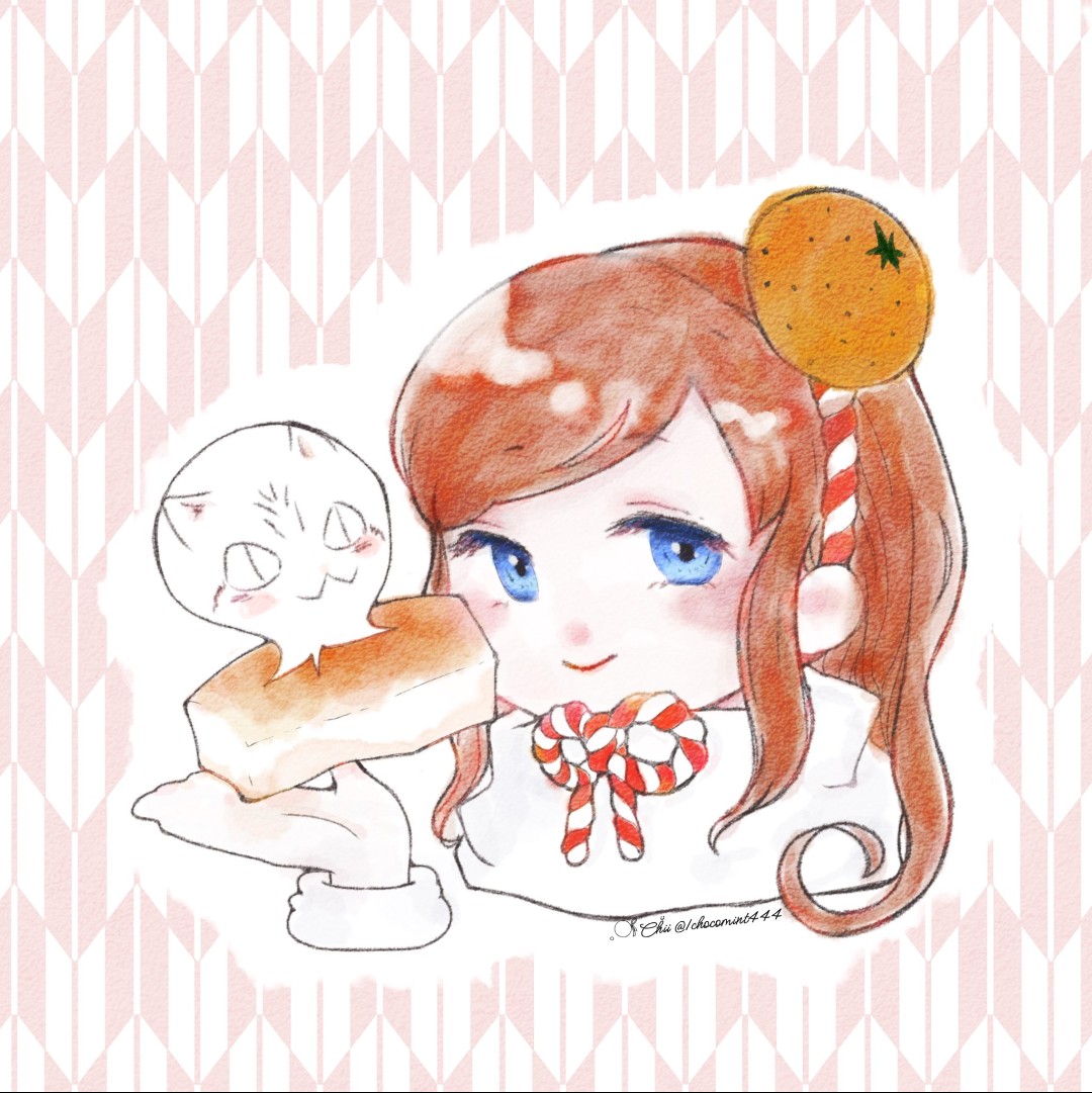 🌊AOTAN-ｱｵﾀﾝ