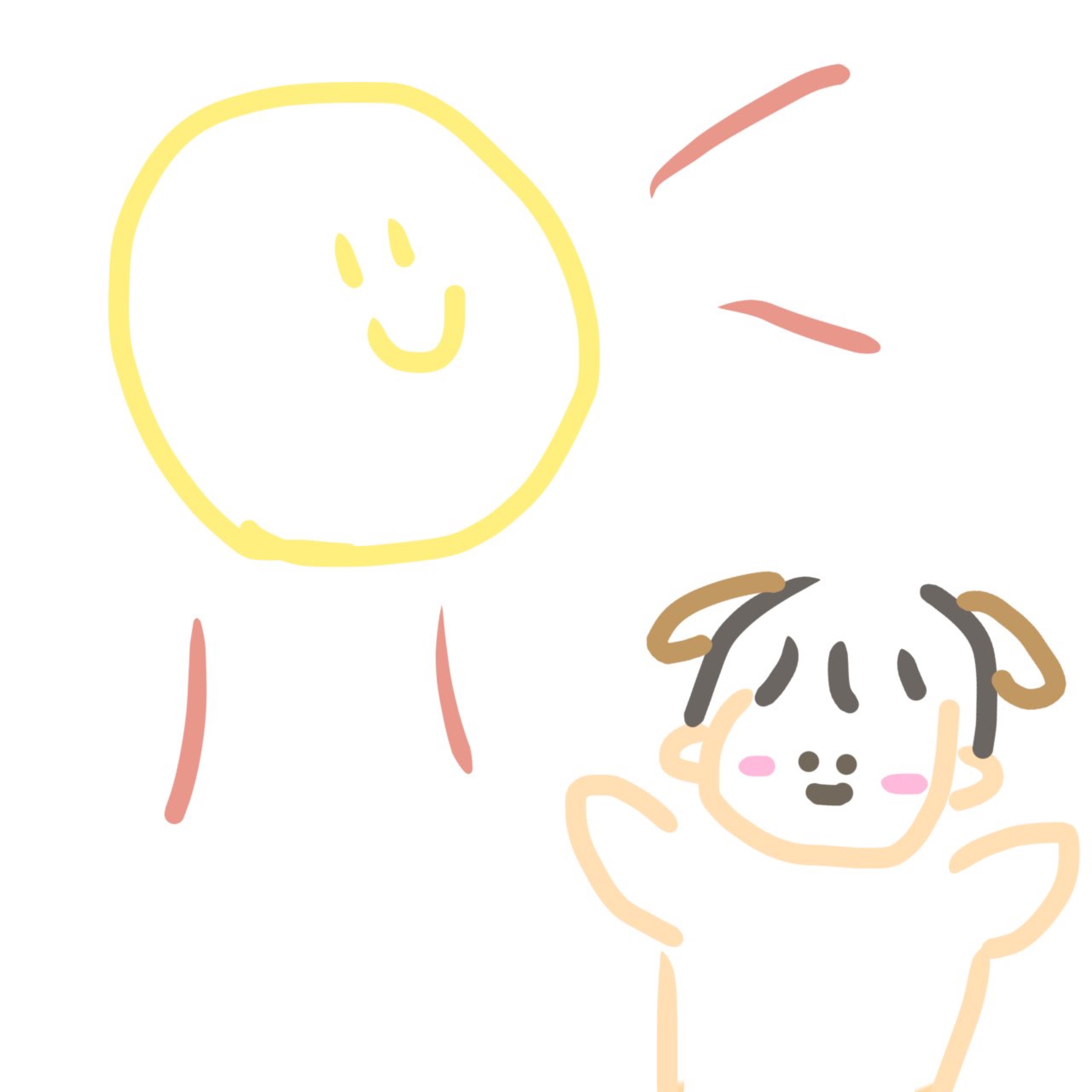 ∝𓆡澄乃笑 翔‪༊༅ ͙̥̇⁺೨*˚