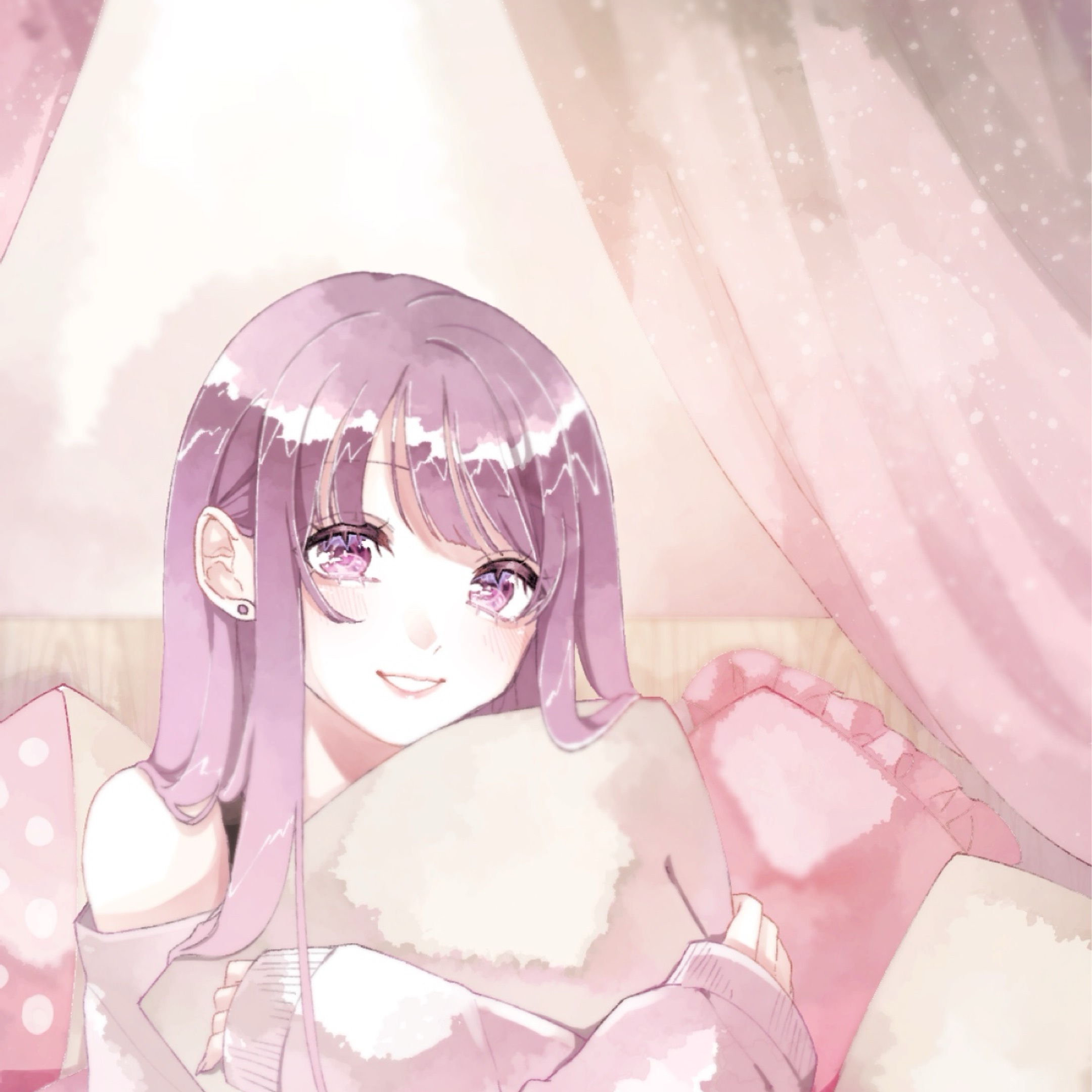 *𑁍·̩͙ 𝚑𝚊𝚛𝚞 @hru0126