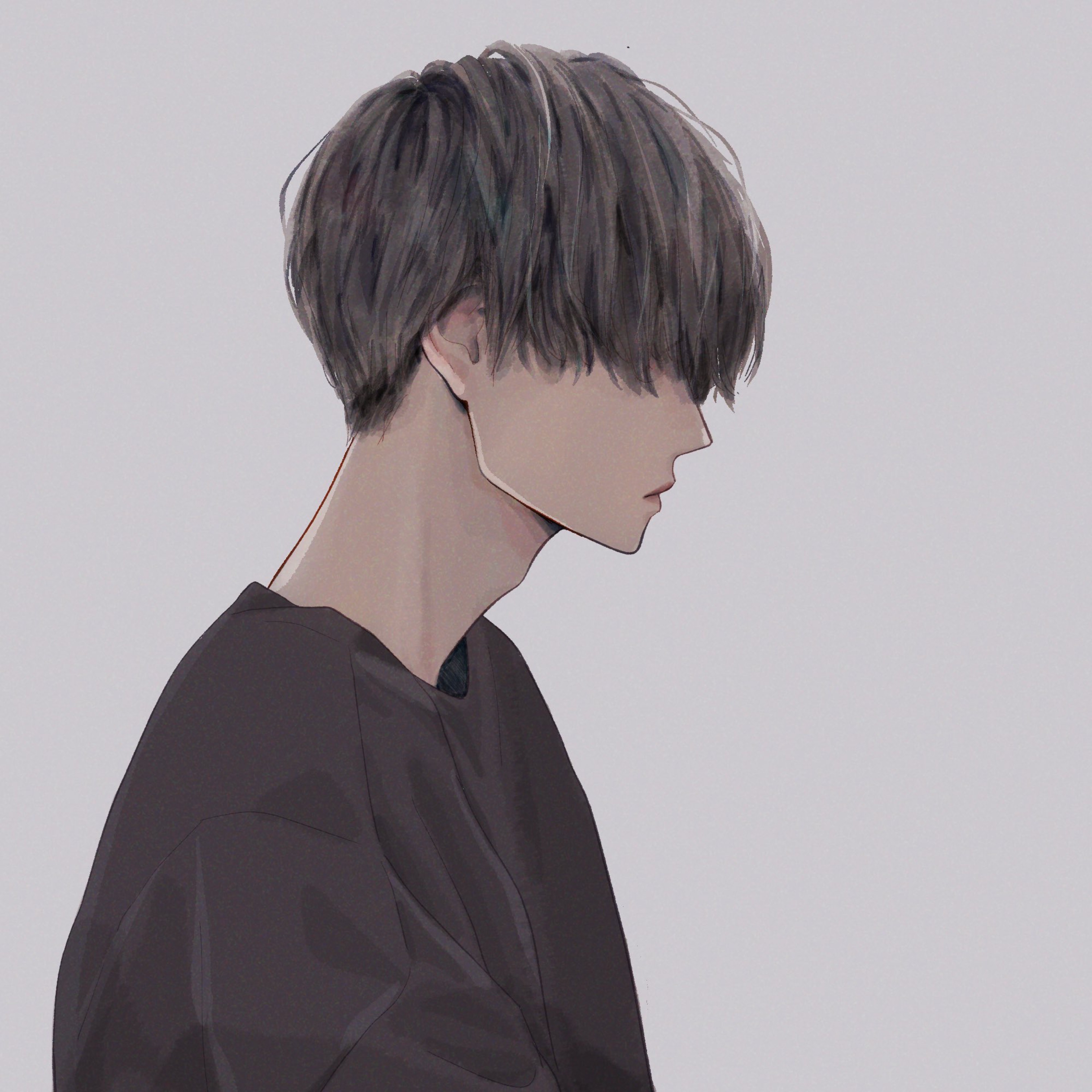 ゆうき