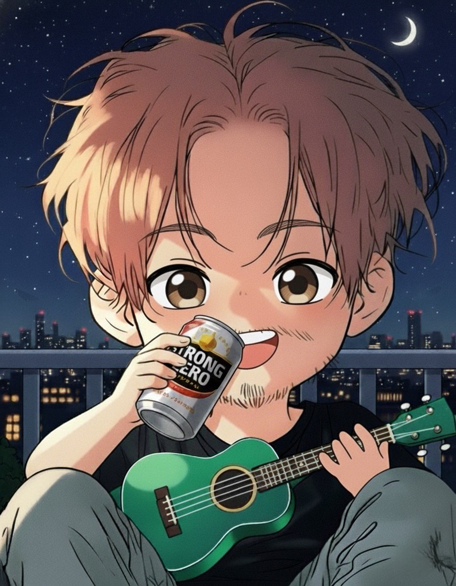 ☀︎ᴹ ͙͛ はるま｡ᩚ