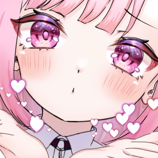 甘癒りる💗🪽@配信初心者🔰