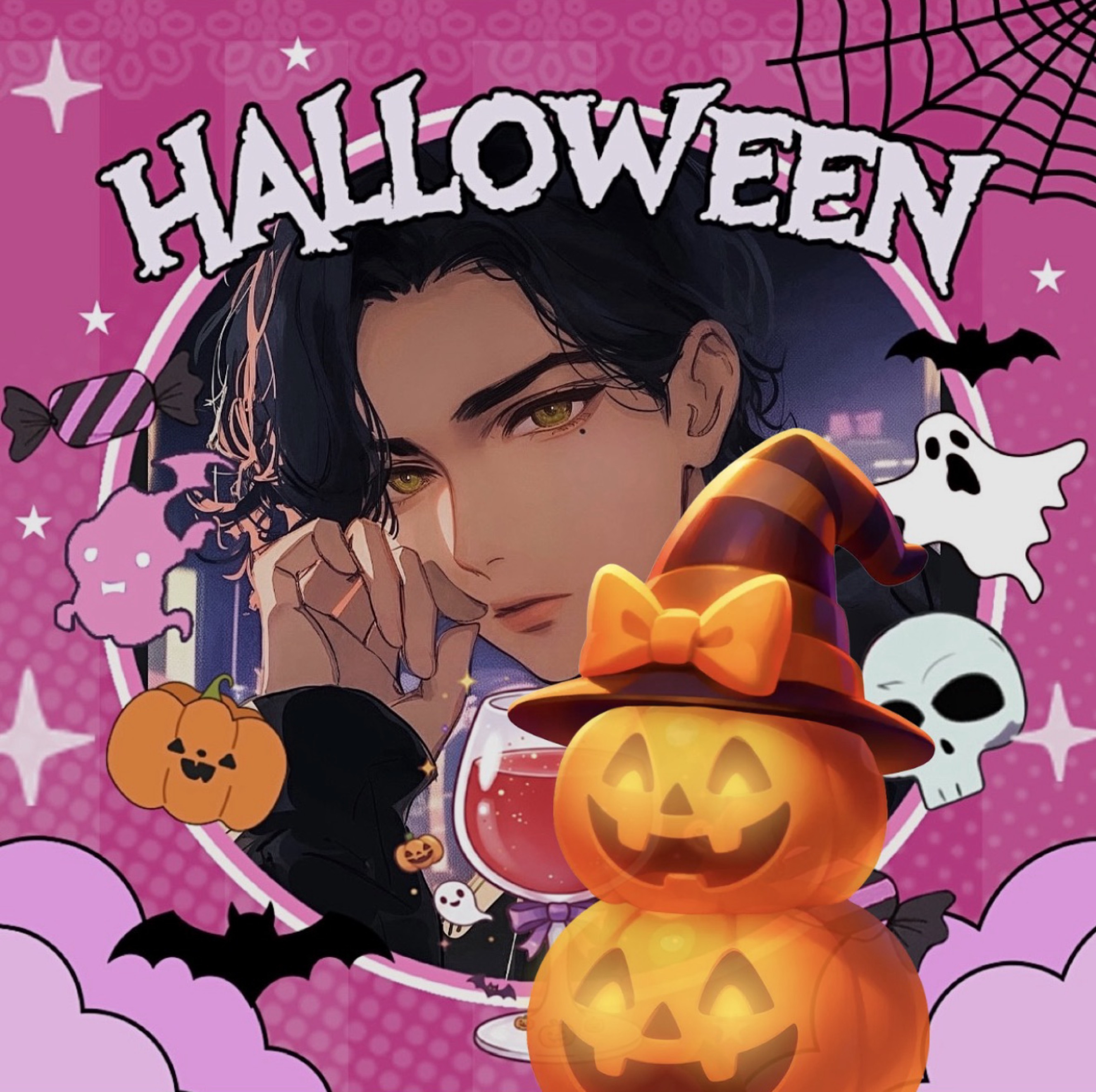 ⚡︎⚡︎雷電. 𝑟𝑎𝑖𝑑𝑒𝑛