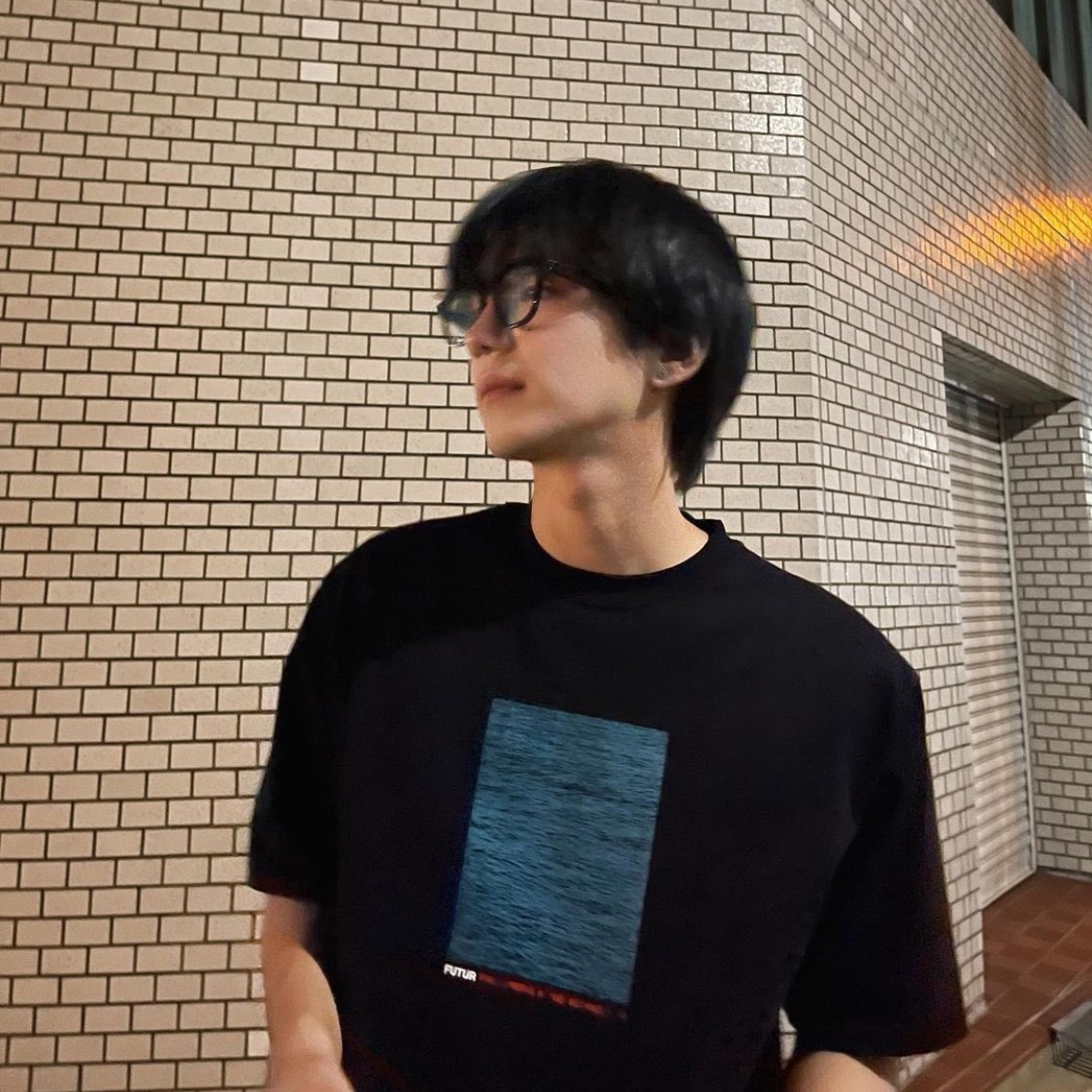 かるしうむ