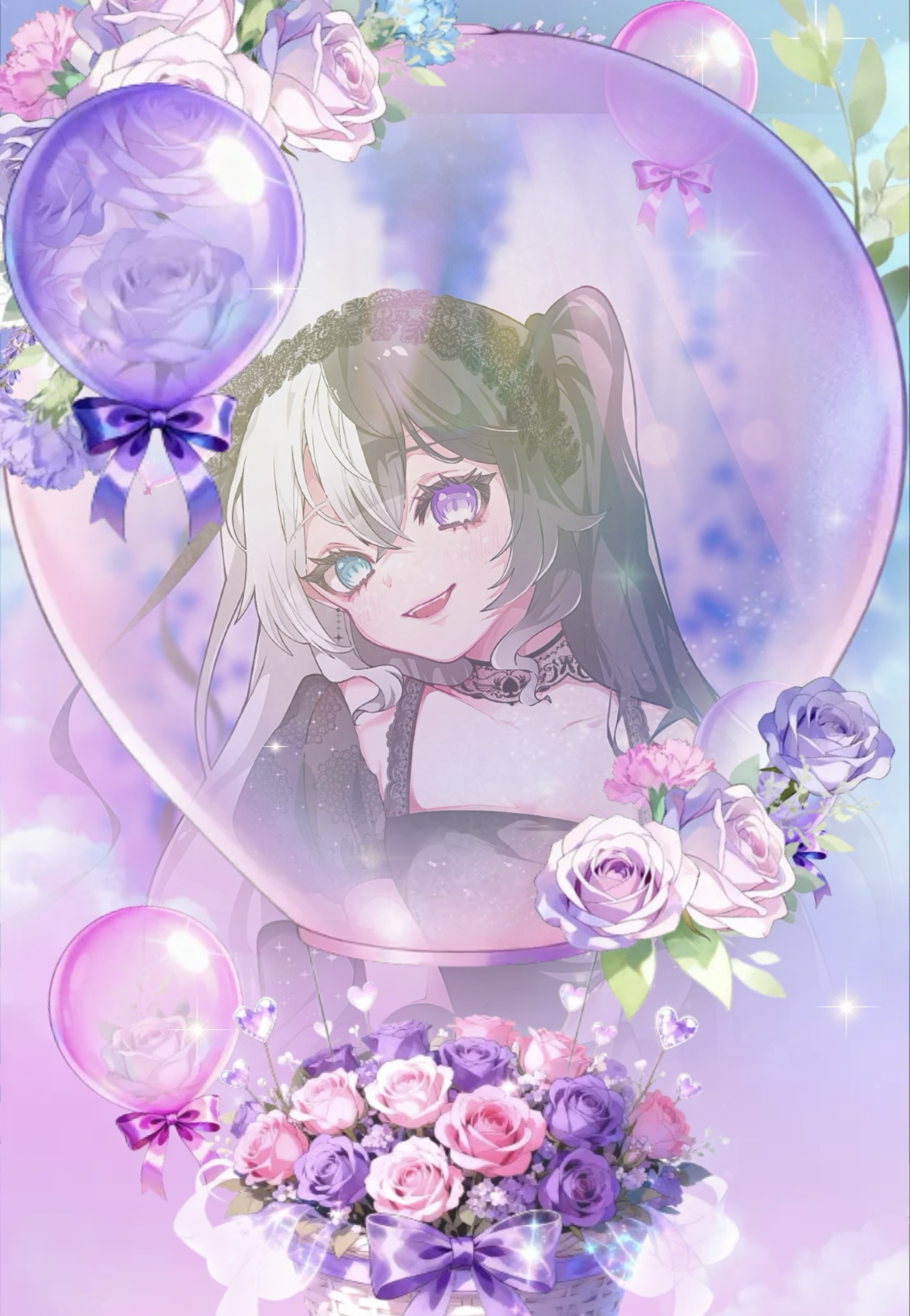 ཐི✧̣̥̇ཋྀ 𝐙𝐄𝐑𝐎.