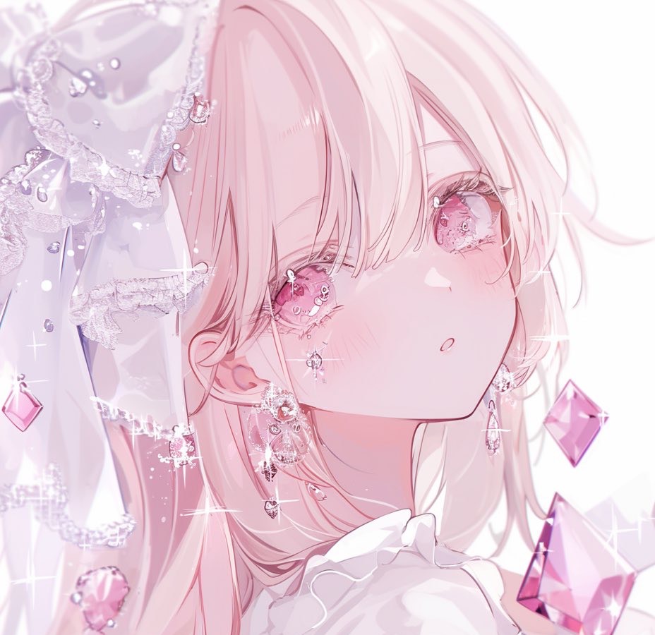 琴音ｰｺﾄﾈｰ