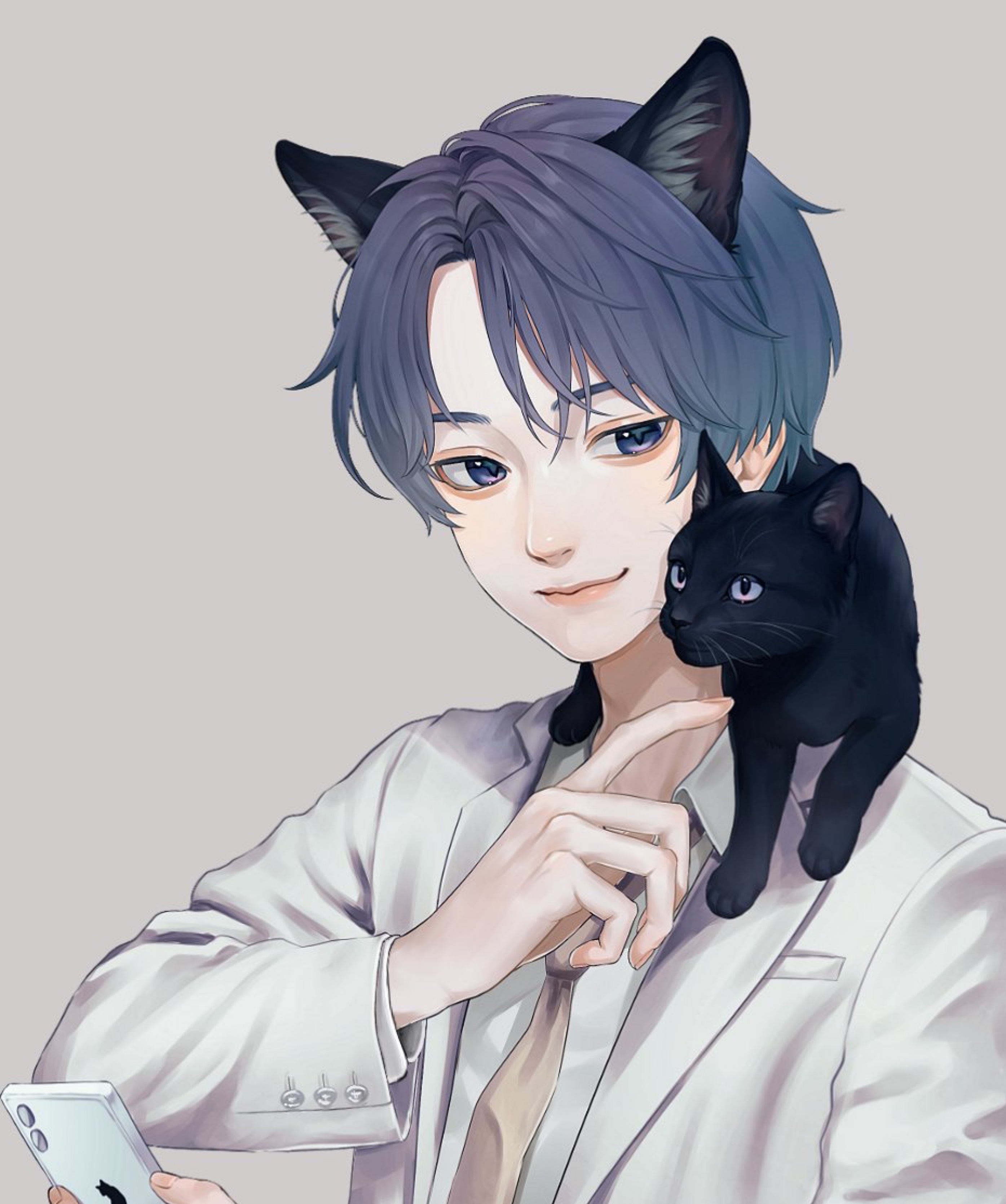 𓃠‪⸝⋆𝑅𝑜𝑐𝑘