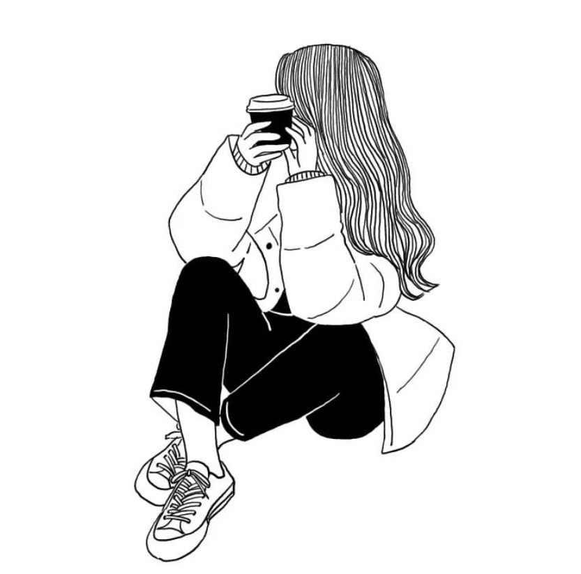 𝖱𝗒𝗎𝖼𝗈.