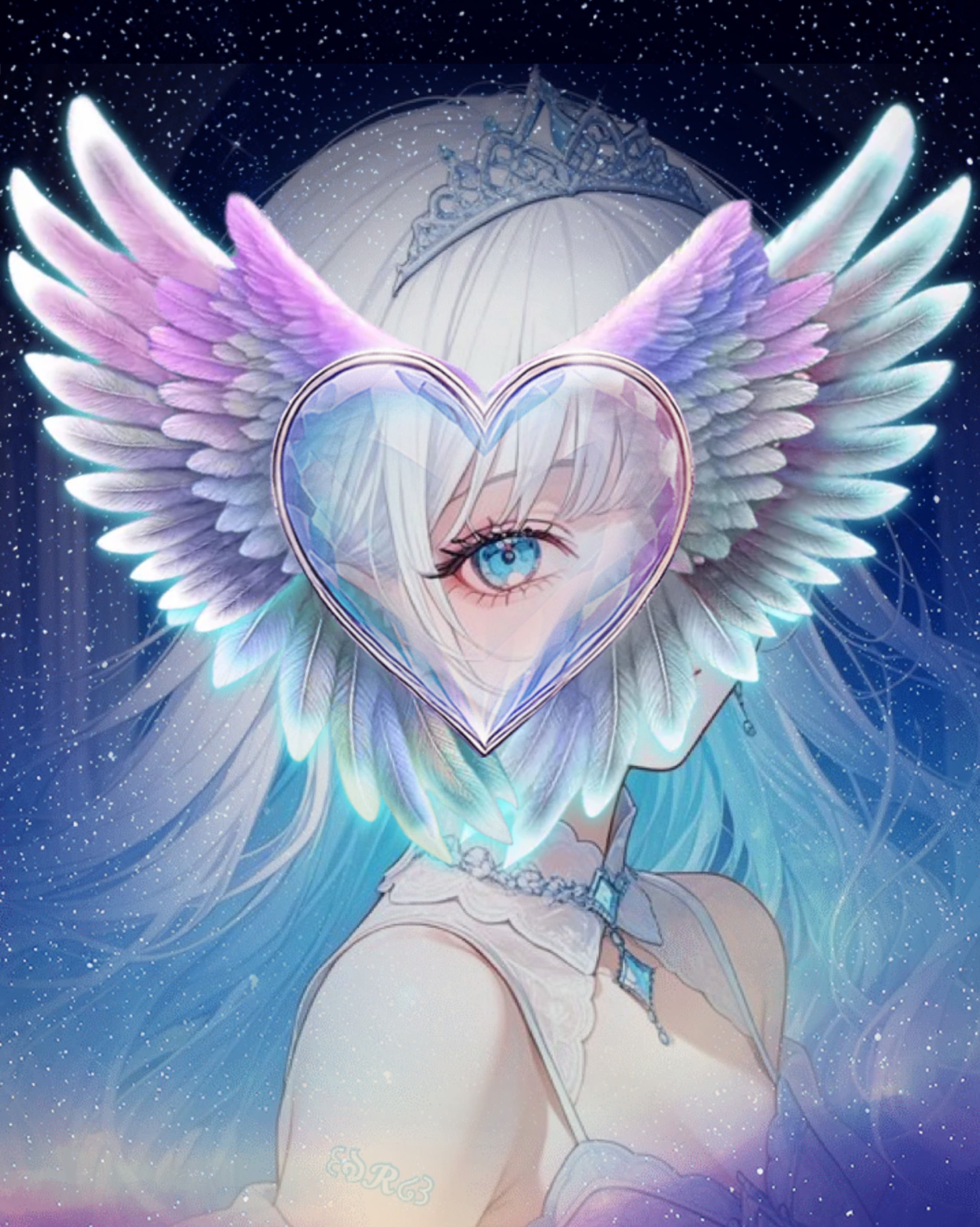 ꒰ঌ𝓡໒꒱ れあ @12/10🎂