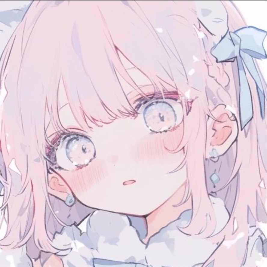 𝘳 𝘪 .  ᙏ̤̫*ASMR