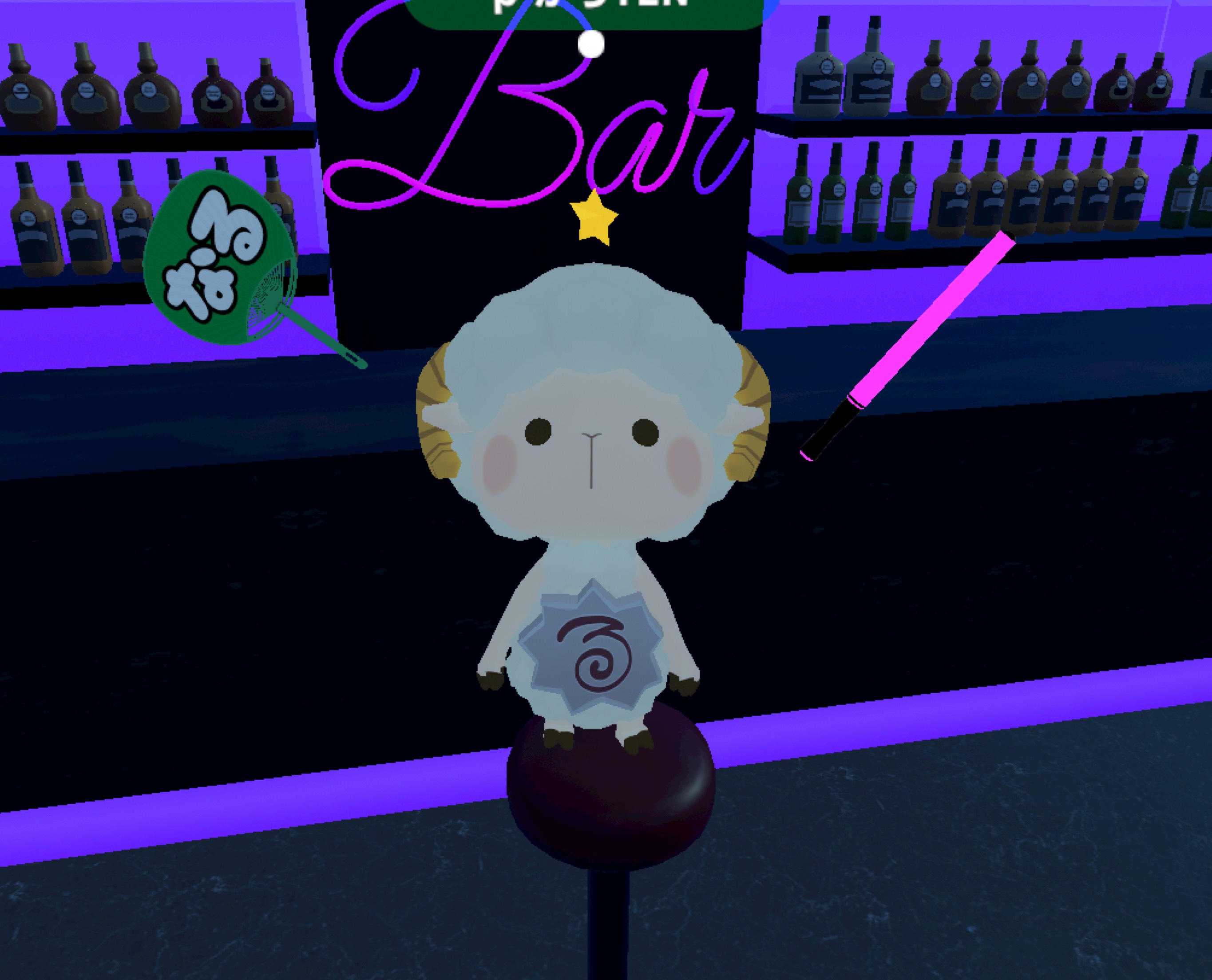 β-かろᗷIᑎ  狂野菜🍥︎🐲