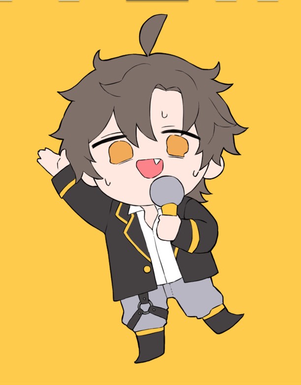 🐯てっぺい(𝐾𝐼𝑁𝐷)きゅん🍉