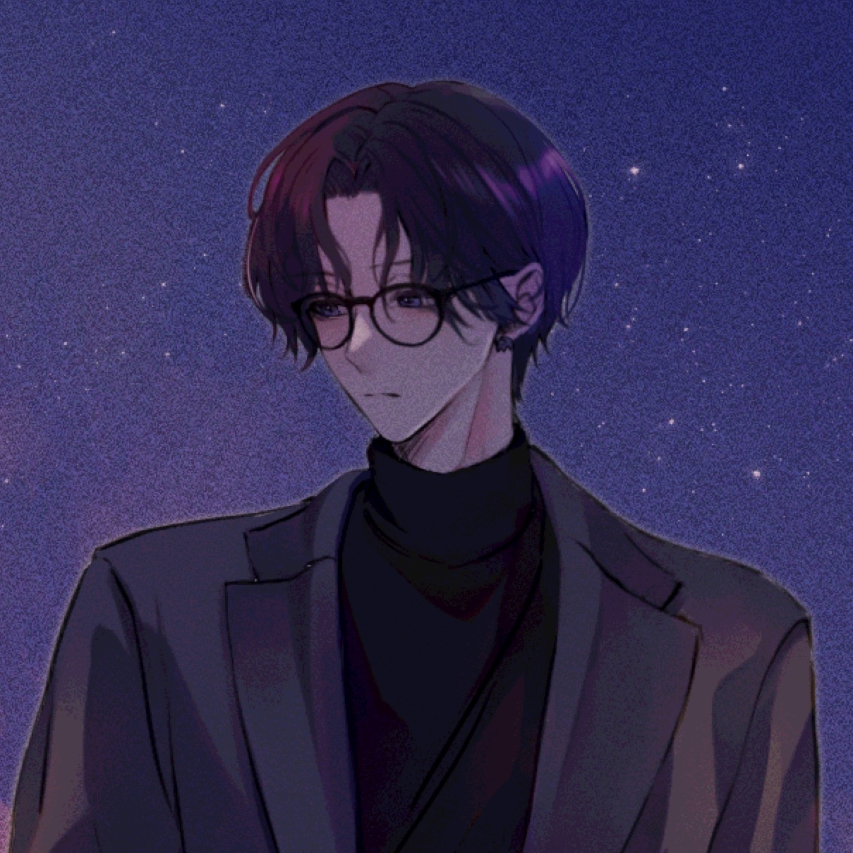 𓃰*ふき  新曲🆙@いなCAST