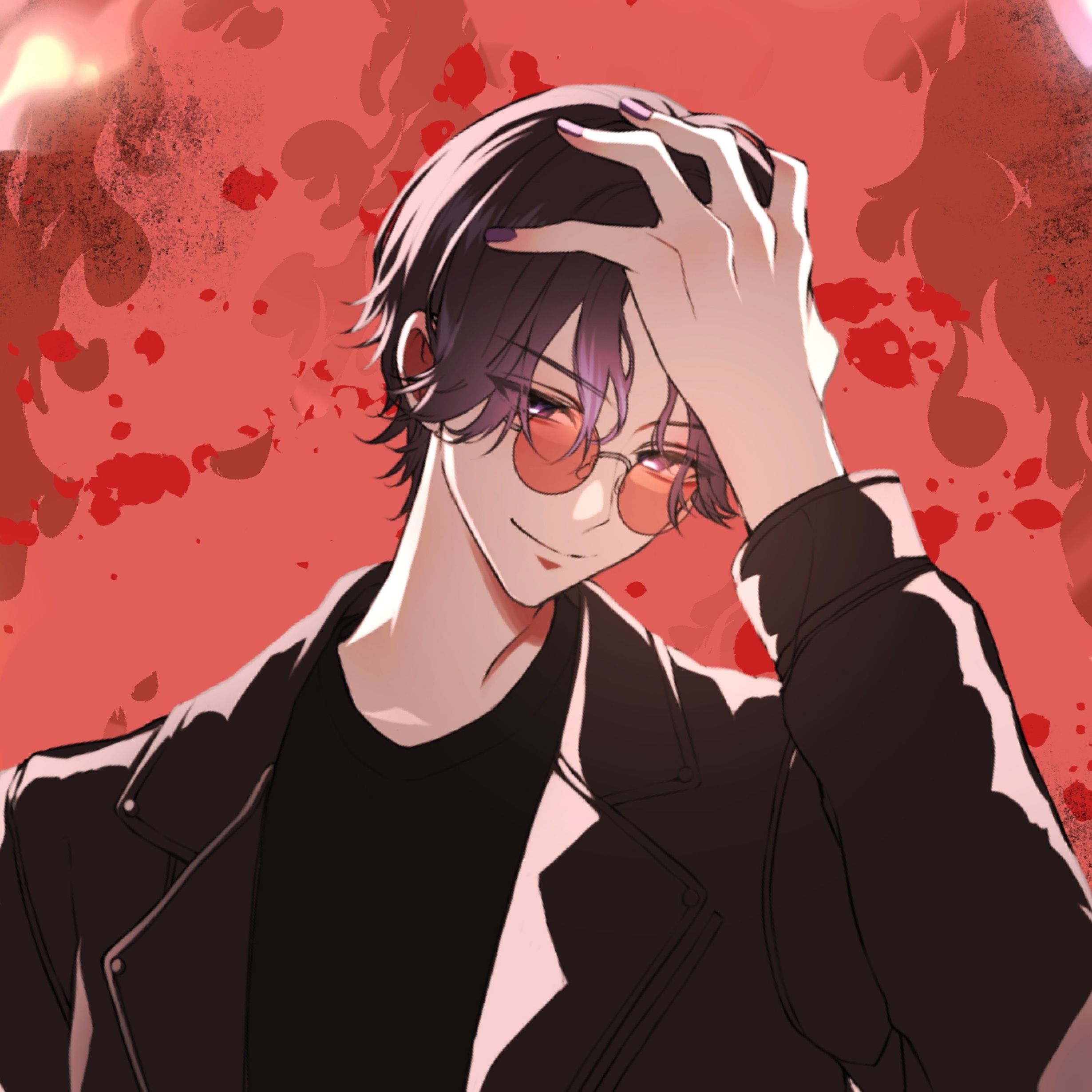 ð°*ãµã ã¹ãã¢ã¯CASTè³ð³