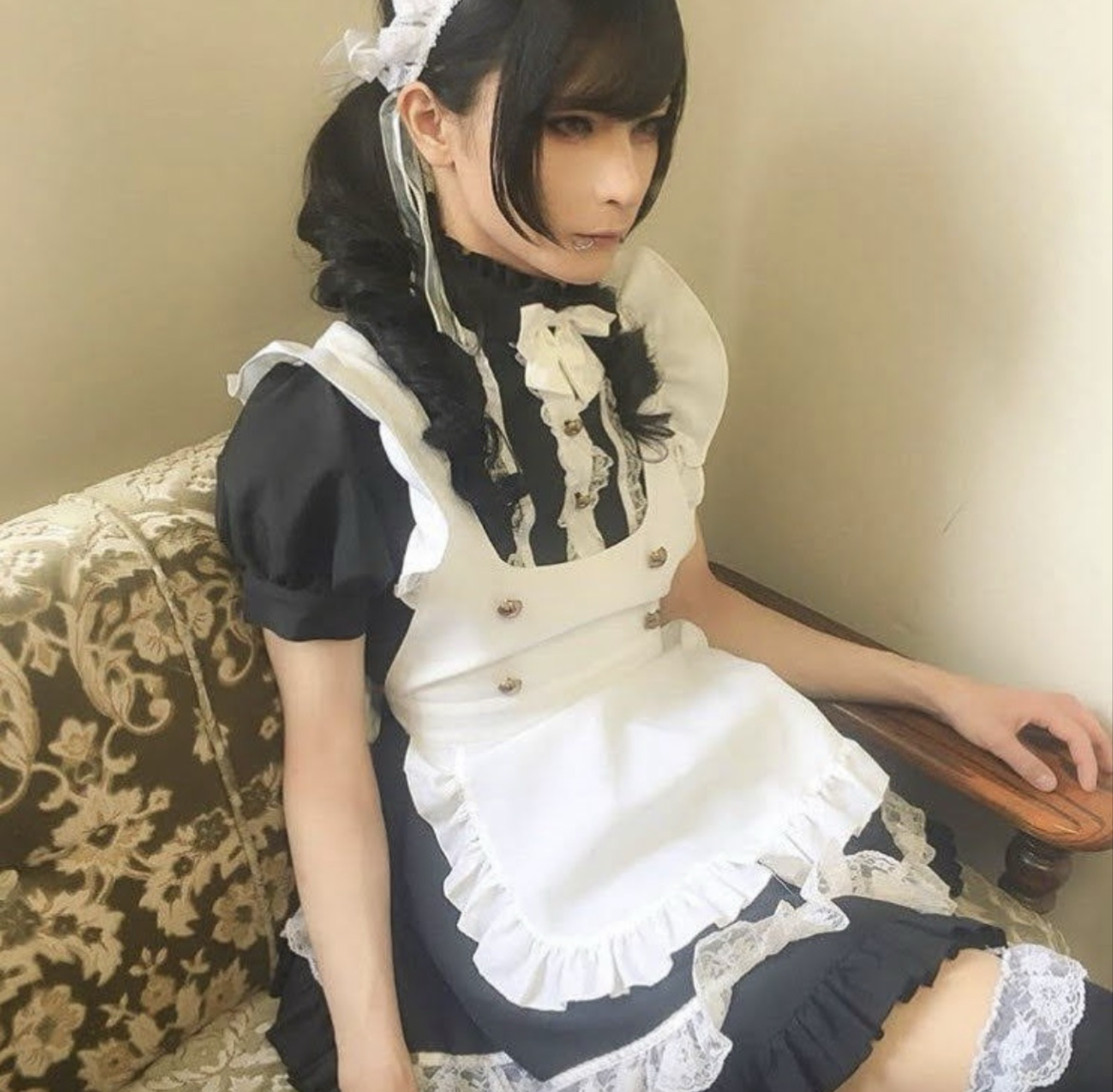 はるとおにぃさん