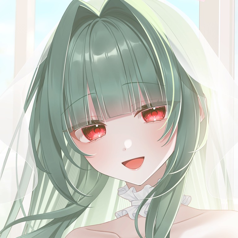 𓆩𝕣𓆪紅蓮弐式