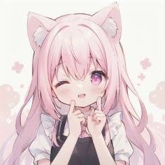 🫧凛茉-りま-