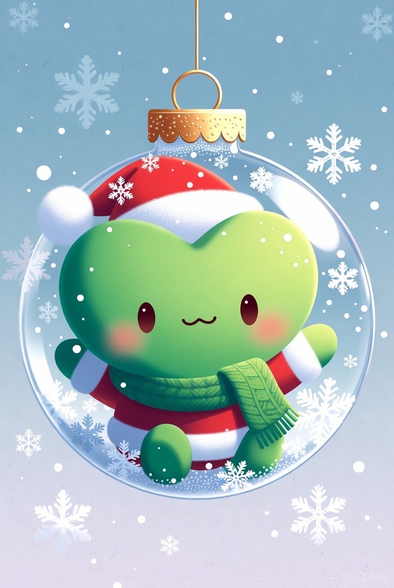 🧌ᴴᵉʸぽっぽりー☂️