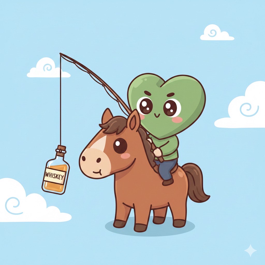 ð§áŽŽáµÊžãœã£ãœããŒâïž