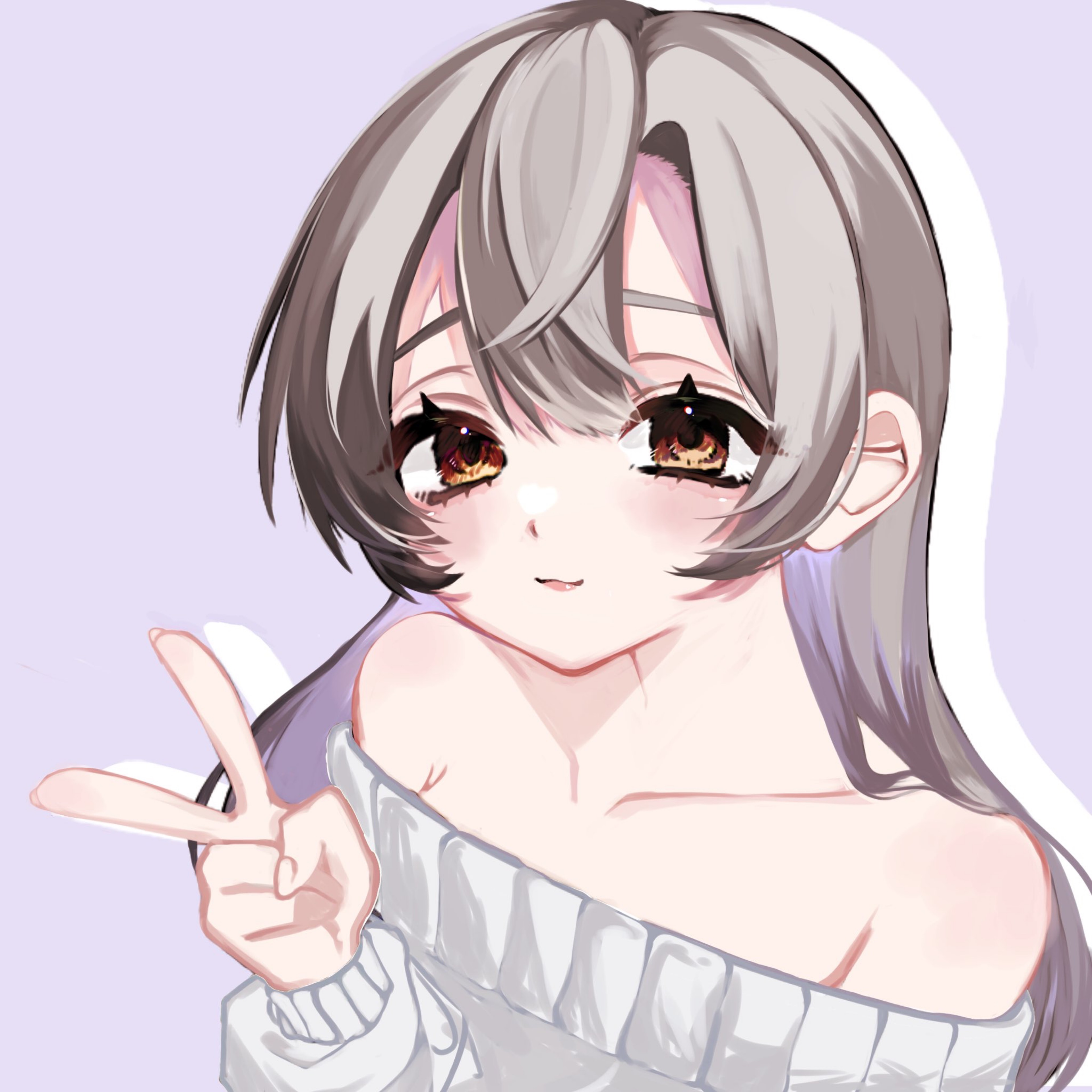 SWAN 七輪 レア？ コメント歓迎 12・26「SEAdLINNNG〜2025 最終戦！」後楽園ホール🔥 めっちゃ楽しめ