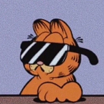 ð³âŒãšããŽããã