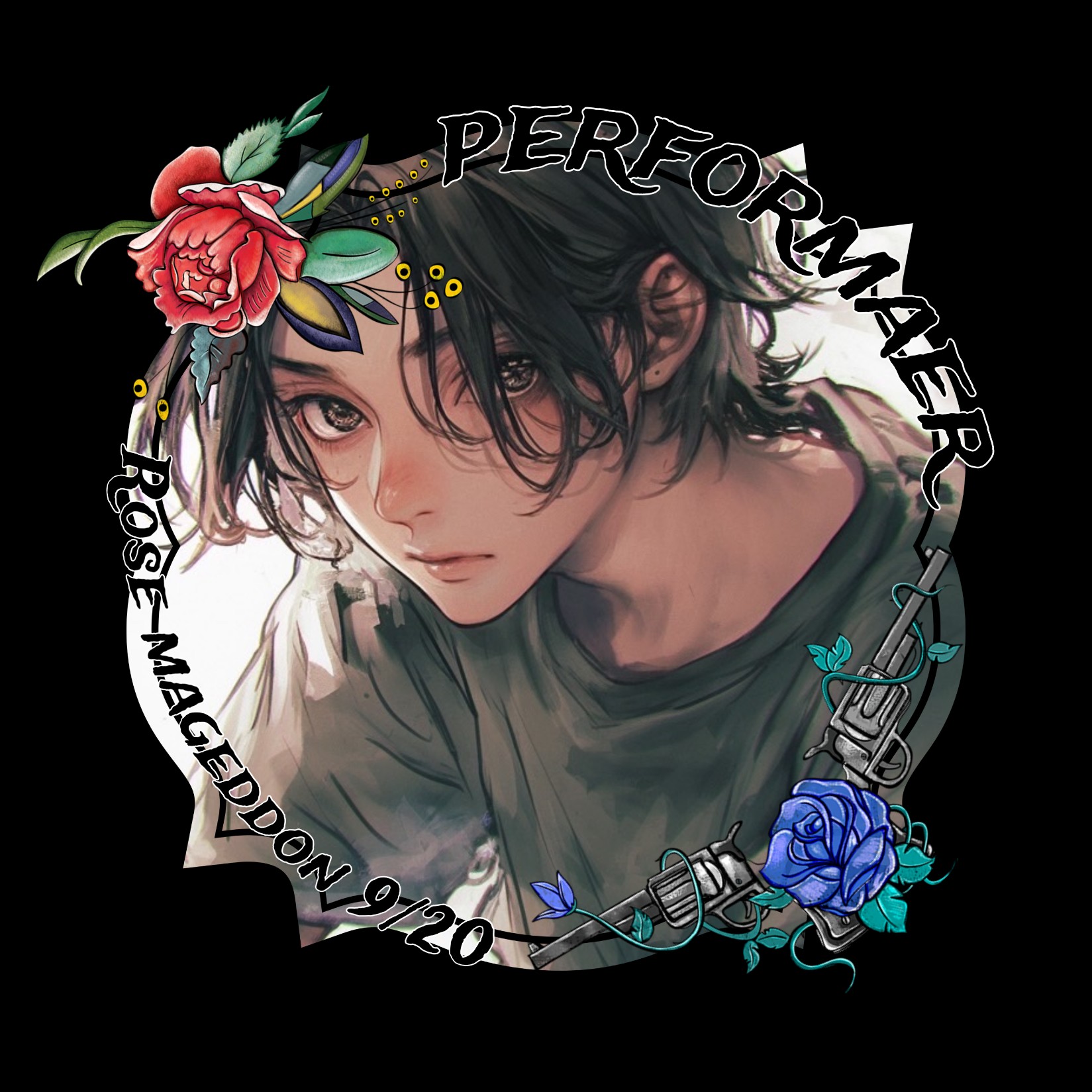 yashiroꄗ*ﾟ𝓴𝓮𝔂