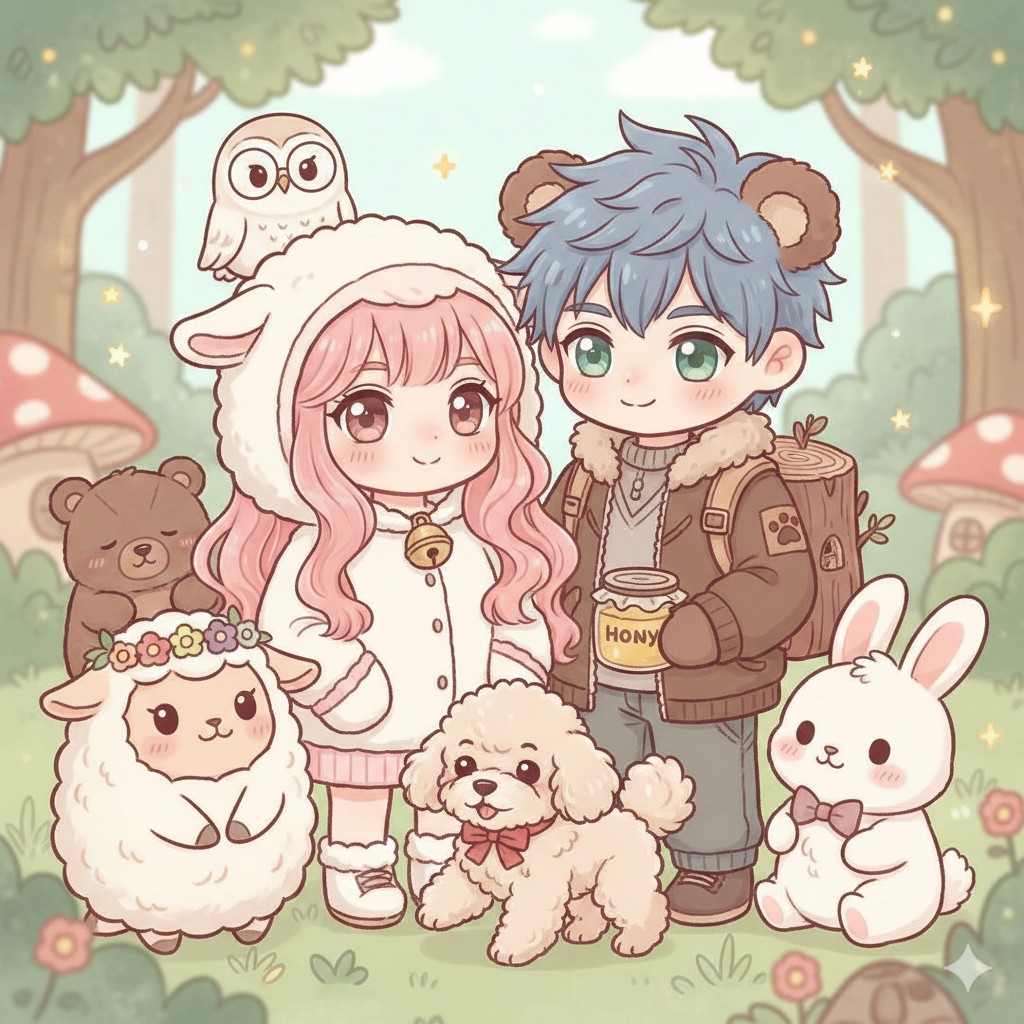 えま🐑໒꒱🦖⸒⸒🐝💊❿ℛ*