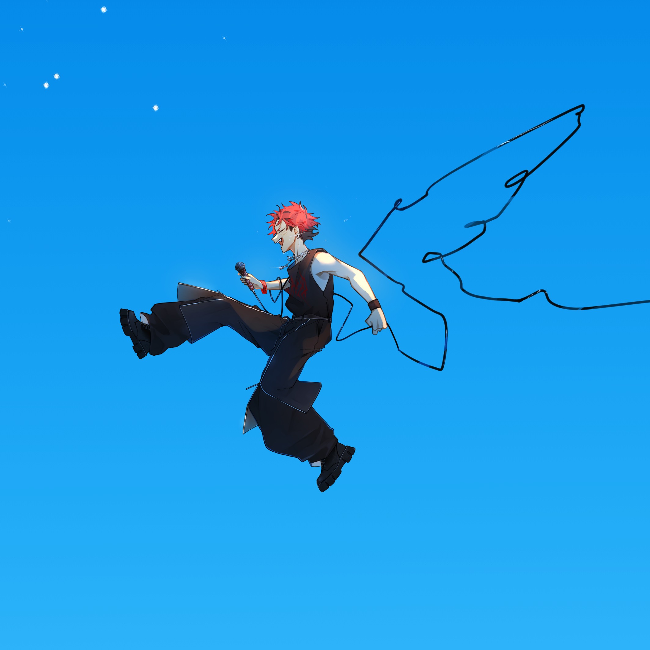 ❤️‍🔥₈-もちゃ-