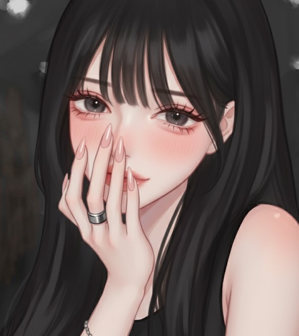 こつ