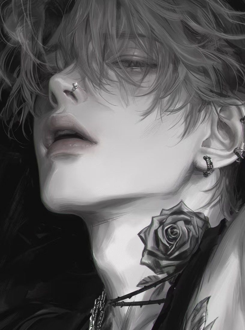 @ 17日リレーばり勝ちてぇ