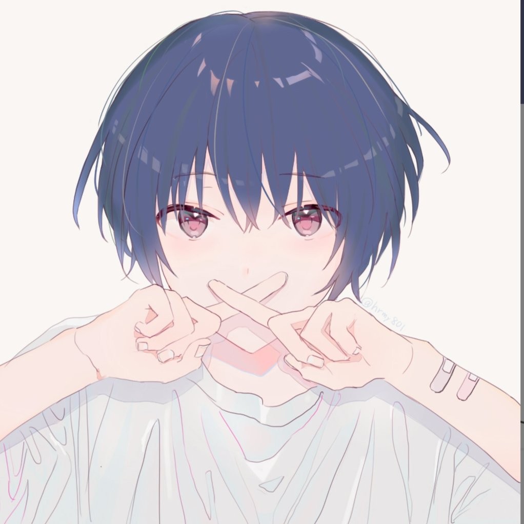 かずき(聴き専)ẗ̤⚓︎